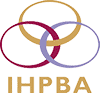 IHPBA_logo