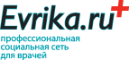 Evrika.ru