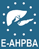 E-AHPBA